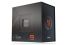 AMD Ryzen 9 7950X Desktop Processor - (Up to 5.7GHz Boost, 4.5GHz Base) 12-Cores/32-Threads, 5nm, 95W